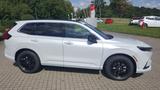 Honda CR-V PHEV 2WD Advance - gebrauchte Honda CR-V aus dem Jahr 2023