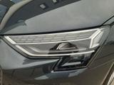 Audi A3 Sportback TFSI e S-Tronic ADVANCED AMBIENTE N - Audi A3 Ambiente mit Hybrid-Antrieb (Benzin/Elektro)