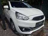 Mitsubishi Space Star 1.2 Diamant Edition+ ClearTec Dia... - Mitsubishi Space Star Gebrauchtwagen in Mülheim (Ruhr)