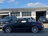 Audi TTS Roadster Cabrio 2.0 TFSI quattro*GARANTIE* - Audi TTS mit 3 Türen