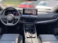 Nissan X-Trail - Vorschau Bild 10