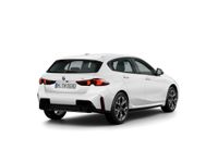 BMW 116 - Vorschau Bild 2