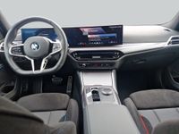 BMW 320 - Vorschau Bild 15