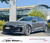 Audi RS5 AVANT ON-STOCK CARBON B&O SPORT-AGA TECH-PLU - Audi RS5 in Düsseldorf