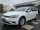 Volkswagen Golf 1.0 TSI / Comfortline / NAVI / DAB / PDC - Volkswagen: Comfortline