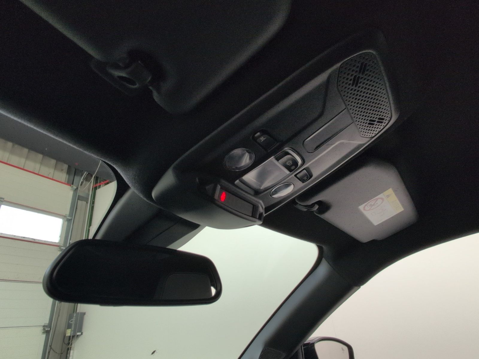 OPEL Mokka 1.2 Turbo Ultimate Massage ACC – Bild 34
