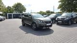 Peugeot 3008 Allure ACC CarPlay Spur TotW 360° LED AHK - Peugeot 3008: Geländewagen