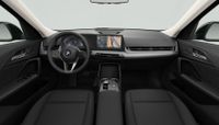 BMW X1 - Vorschau Bild 8