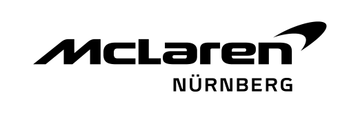 McLaren Nürnberg | Feser Sportwagen GmbH Logo