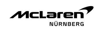 McLaren Nürnberg | Feser Sportwagen GmbH