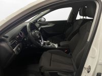 Audi A4 - Vorschau Bild 15