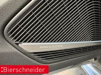 Audi RS4 - Vorschau Bild 18