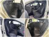 Mercedes-Benz A 200 CDI Urban|PANO|KAMERA|BIXEN|NAVI|DISTRONIC - Mercedes-Benz A 200 mit Diesel-Antrieb