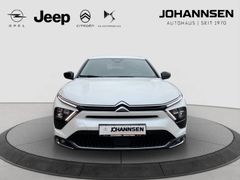 CITROEN C5 X PureTech 130 S&S EAT8 Plus