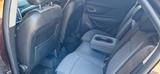 Opel Mokka X 1.6 CDTI 4x4 ecFL INNOVATION Start/Stop. - Opel Mokka X aus 2016