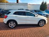 Mercedes-Benz GLA 220 CDI d 4Matic* TOP AUSSTATTUNG*GEPFLEGT* - Mercedes-Benz GLA 220: Cdi