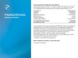 BMW 120 Driving Assistant / Parkassistenzsystem / Re - BMW 120 in Nürnberg