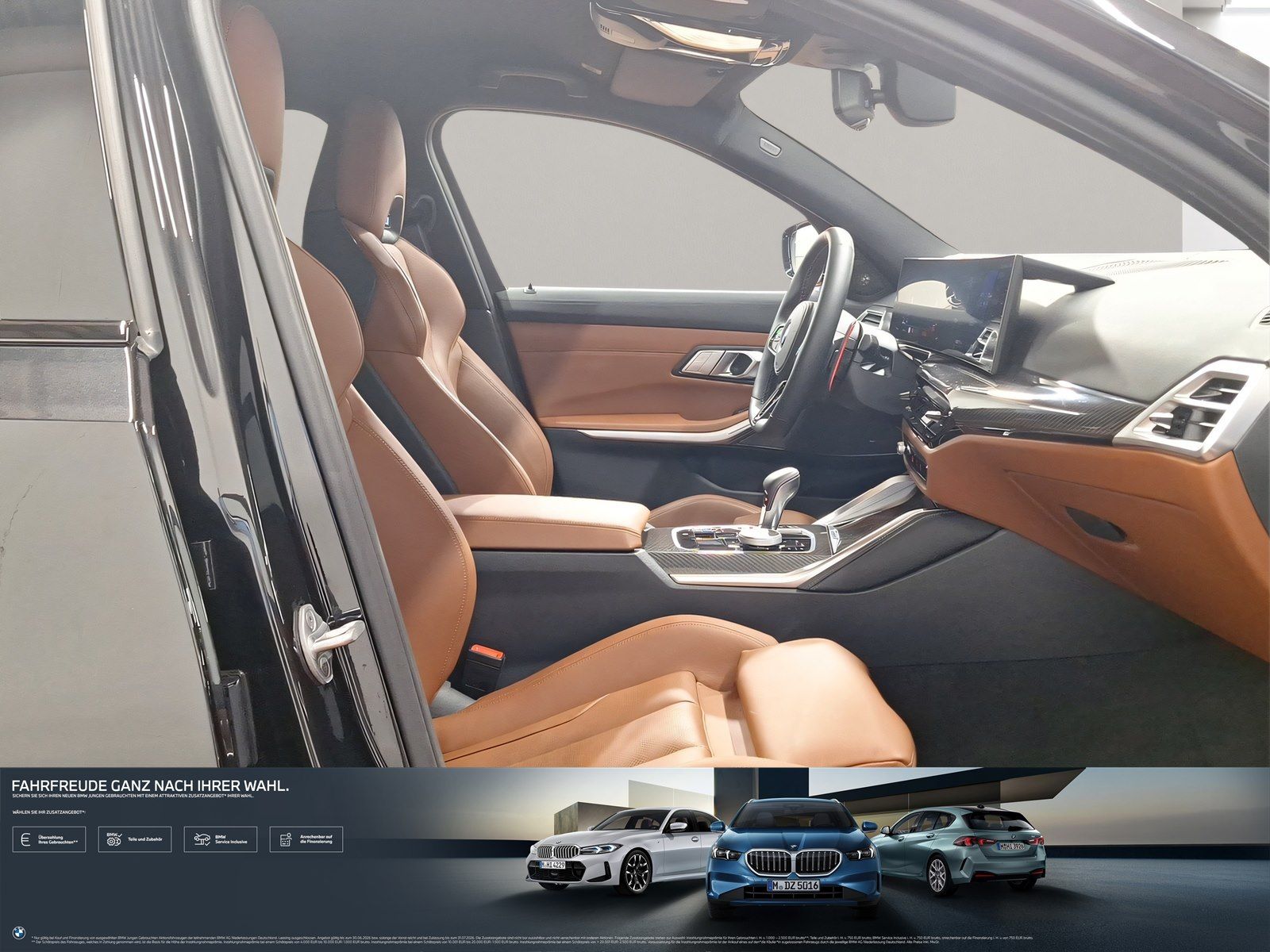 BMW M3 - Bild 6