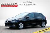 Volkswagen Polo 1,0 TSi Highline Sitzheizung 2xPDC - Volkswagen Polo: Highline