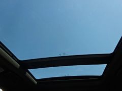 Fahrzeugbild-Thumbnail