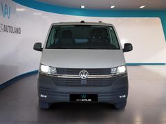 Fahrzeugabbildung Volkswagen T6.1 Transporter lang 2.0 TDI STANDHZG+PDC+ACC+K