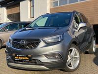 Opel Mokka X 1.4 Innovation Start/Stop 4x4*AUTOMATIK*