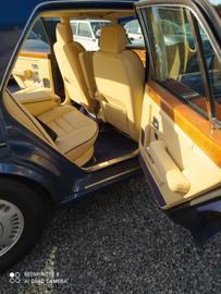 1988 Bentley OTHERS 照片 3
