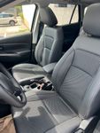 Suzuki (SX4) S-Cross - Vorschau Bild 6