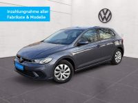Volkswagen Polo - Vorschau Bild 2