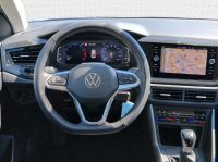 Volkswagen Taigo - Vorschau Bild 8