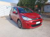 Citroën Citroen C3 1.2 e-VTi 82cv ETG Seduction - Citroën: Cv