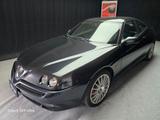 Alfa Romeo GTV 3.0i V6 24V ASI CRS - Alfa Romeo GTV: Gtv6