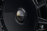 Rolls-Royce Wraith - Vorschau Bild 40