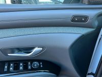 Hyundai TUCSON - Vorschau Bild 8