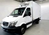 Mercedes-Benz Sprinter 513 CDI Diesel 5t - Kastenwagen Berlin