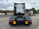 Iveco S-Way AS440S51T/FP Intarder €6D Schubbodenhydr. - Iveco 4x4