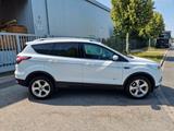 Ford Kuga Titanium*Navi*SHZ*Tempomat *TUV neu* - Ford Kuga in Nürnberg