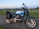 BMW K 100 RS Umbau  zum Naked Bike / Scrambler  - Offers matching your search criteria