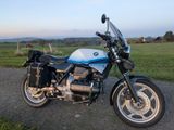 BMW K 100 RS Umbau  zum Naked Bike / Scrambler  - Offers matching your search criteria