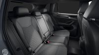 Volkswagen Tiguan - Vorschau Bild 10
