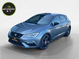 Seat Leon 2.0 TSI DSG Cupra 300 Navi PDC SHZ - Seat Leon in Gelsenkirchen