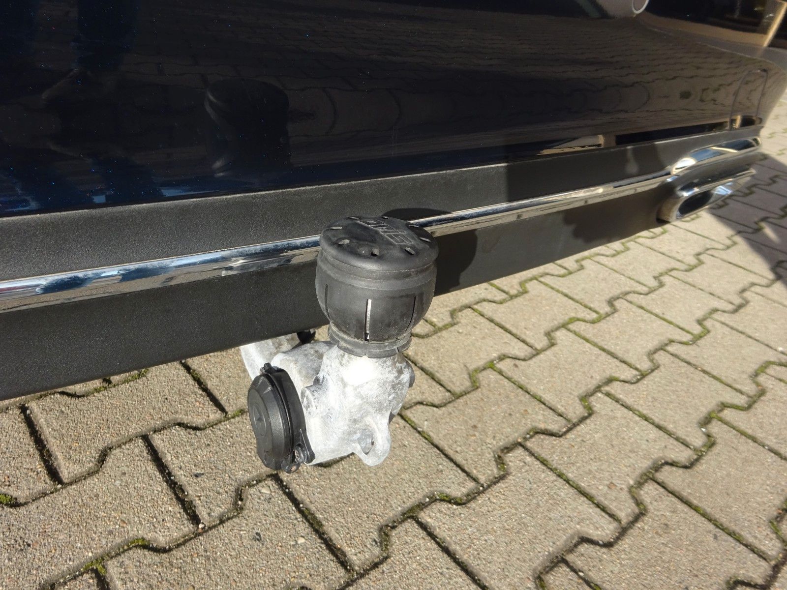 Fahrzeugbild