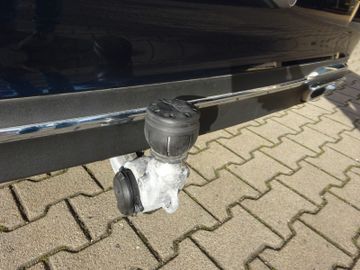 Fahrzeugbild-Thumbnail
