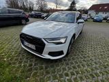 Audi A6 40 TDI Diesel hybrid quattro 3* S line Pano - Audi A6 Hybrid (Diesel/Elektro)