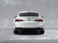 Audi A5 - Vorschau Bild 7