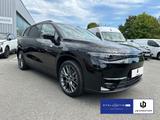 Leapmotor C10 1.5 REEV 28,4 kWh Design - Elektro Autos mit REEV Reichweitenverlängerung