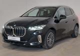 BMW 218i Active Tourer Luxury Line -- ACC/ AHK - BMW 2er Reihe Jahreswagen