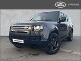 Land Rover Defender 130 X-Dynamic SE  D300 7-Sitze HUD AHK  - Land Rover Defender aus 2025