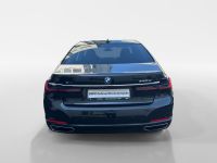 BMW 740 - Vorschau Bild 6