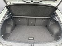 Volkswagen T-Roc - Vorschau Bild 10